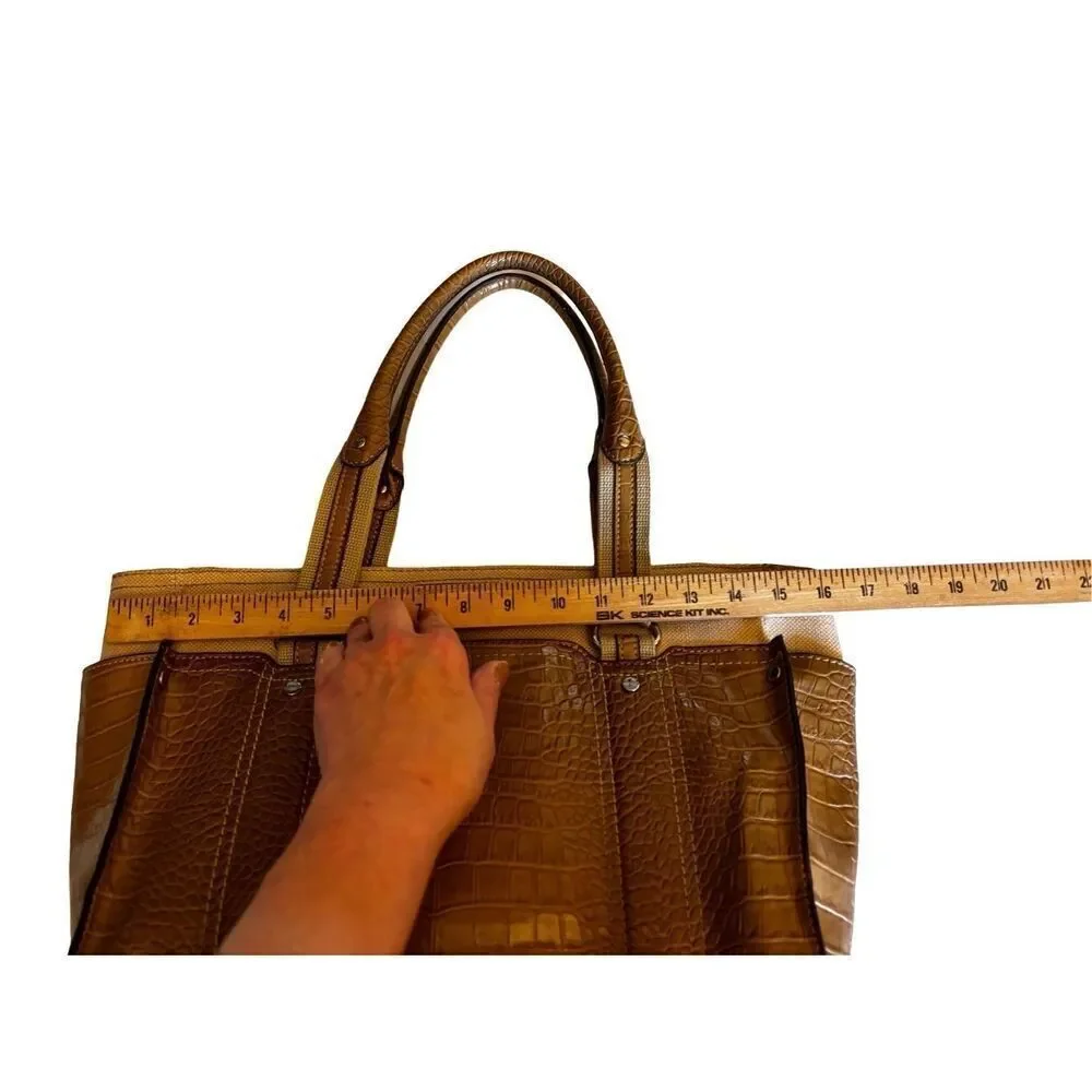 Nine West  hand bag